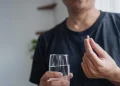 L'arginina potenzierebbe il sistema immunitario contro tumori e virus