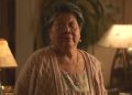 Morta Mary Rivera, l'attrice di Spider-Man: No Way Home
