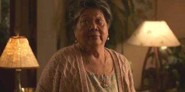 Morta Mary Rivera, l'attrice di Spider-Man: No Way Home