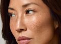 Prevenzione delle rughe: le regole essenziali secondo gli esperti dermatologi
