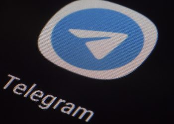 Telegram rimosso da App Store: Durov denuncia un'estorsione