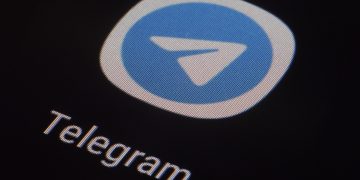 Telegram rimosso da App Store: Durov denuncia un'estorsione