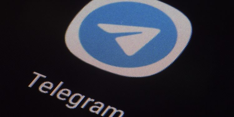 Telegram rimosso da App Store: Durov denuncia un'estorsione
