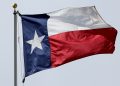 Il Texas frena sui data center: audit obbligatori per la rete