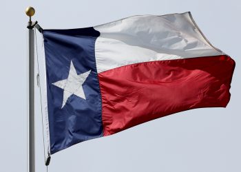 Il Texas frena sui data center: audit obbligatori per la rete