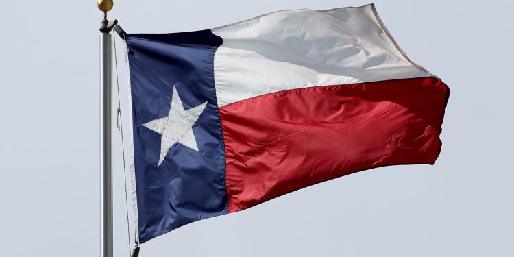 Il Texas frena sui data center: audit obbligatori per la rete