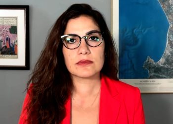 Trump frena sull'Iran e i mercati finanziari ripartono in rialzo