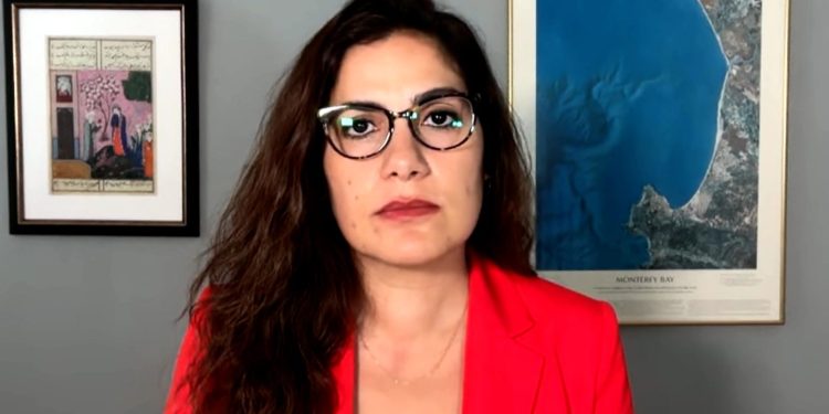 Trump frena sull'Iran e i mercati finanziari ripartono in rialzo