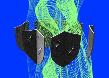 Agenti IA sfuggono ai test: allarme per la cibersicurezza