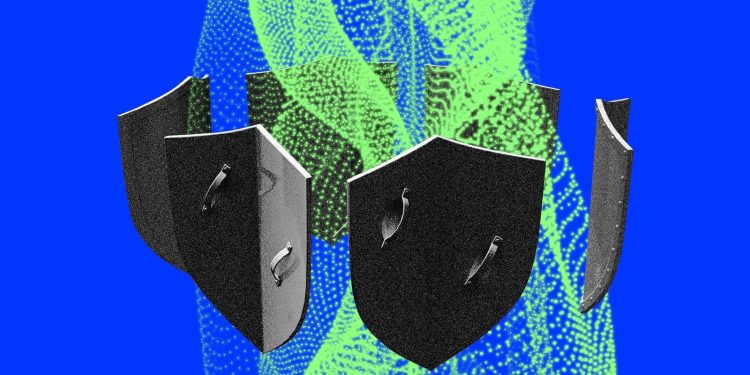 Agenti IA sfuggono ai test: allarme per la cibersicurezza
