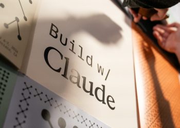 Anthropic inserisce filigrane invisibili nei testi generati da Claude