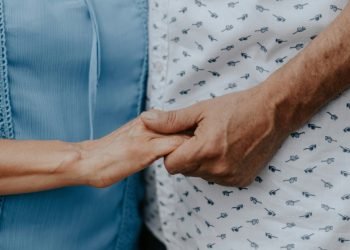 Tumori cutanei negli immunosoppressi: le cellule immunitarie sono disfunzionali
