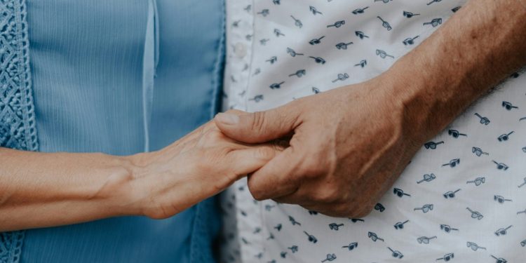 Tumori cutanei negli immunosoppressi: le cellule immunitarie sono disfunzionali
