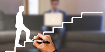 Carriera instabile: uno studio propone un allenamento per il cambiamento