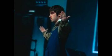 I fratelli Gallagher si raccontano nel trailer del documentario Oasis