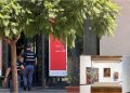 Furto al Museo di Messina: provvedimenti disciplinari per quattro custodi