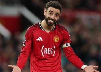 Il Manchester United torna in Champions League e programma il futuro