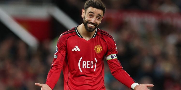 Il Manchester United torna in Champions League e programma il futuro