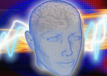Infezioni urinarie dopo trauma cranico: peggiorano i danni cognitivi