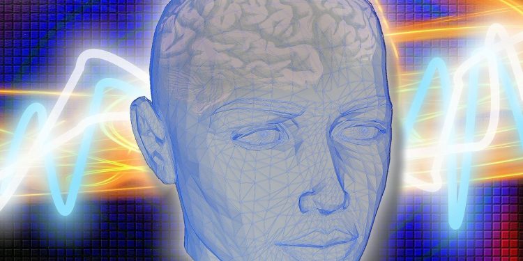 Infezioni urinarie dopo trauma cranico: peggiorano i danni cognitivi
