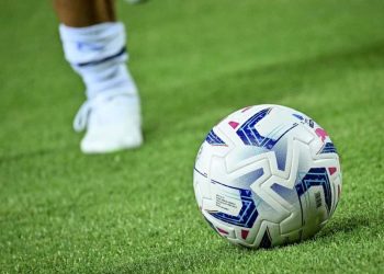 L'Uefa modifica il regolamento di Champions, Europa e Conference League