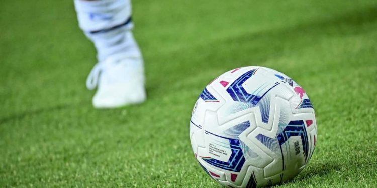 L'Uefa modifica il regolamento di Champions, Europa e Conference League