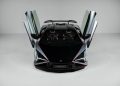 Lamborghini svela la Revuelto SV: l'ibrida da 1.065 CV