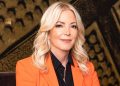 Los Angeles Lakers, Jeanie Buss blocca la vendita di famiglia