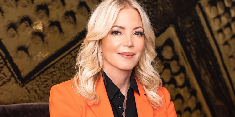 Los Angeles Lakers, Jeanie Buss blocca la vendita di famiglia