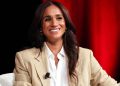 Meghan Markle torna a recitare e si ritrasferisce nel Regno Unito