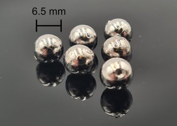 Metalli vetrosi sulla ISS: l'esperimento europeo in microgravità