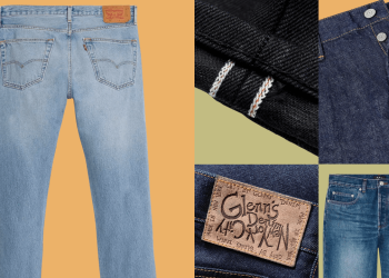 Moda 2026: GQ e Vogue svelano i marchi di riferimento