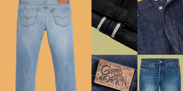 Moda 2026: GQ e Vogue svelano i marchi di riferimento
