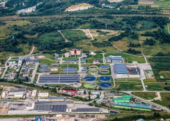 Monitoraggio reflui in carcere: uno studio denuncia il vuoto normativo