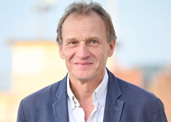 Morti in un incidente stradale Nicolas Altmayer e Mathilde Favier