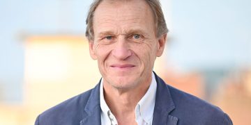 Morti in un incidente stradale Nicolas Altmayer e Mathilde Favier