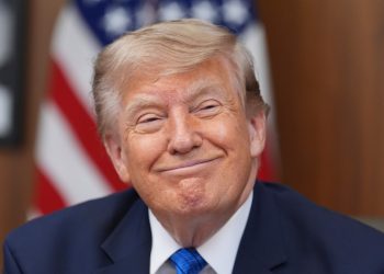 Tensione USA-Iran: Teheran trema per la guerra economica