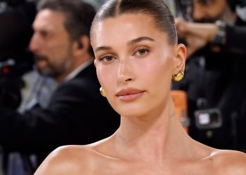 I nuovi trend beauty tra nostalgia, profumi di lusso e cura mirata