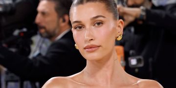 I nuovi trend beauty tra nostalgia, profumi di lusso e cura mirata